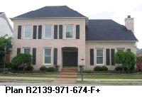 B2139-971-674-fx