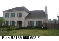 B2139-988-609-f