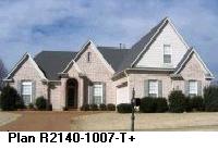 B2140-1007-tx