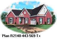 B2140-443-569-tx