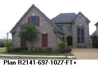 B2141-697-1027-ftx
