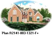 B2141-803-1321-fx