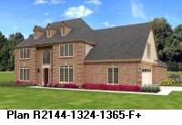 B2144-1324-1365-fx