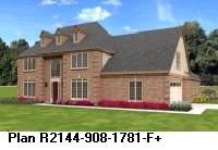 B2144-908-1781-fx