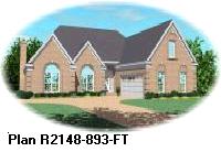 B2148-893-ft