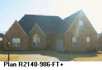 B2148-986-ftx
