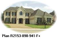 B2153-898-941-fx
