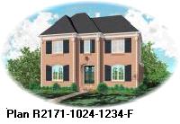 B2171-1024-1234-f