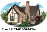 B2171-635-978-crx
