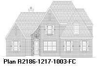 B2186-1217-1003-fc