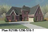 B2186-1296-516-t