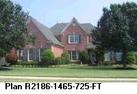 B2186-1465-725-ft