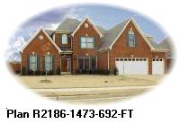 B2186-1473-692-ft