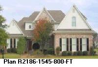 B2186-1545-800-ft