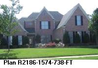 B2186-1574-738-ft