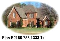 B2186-793-1333-tx