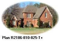 B2186-810-825-tx