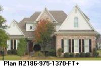 B2186-975-1370-ftx