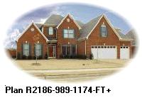 B2186-989-1174-ftx