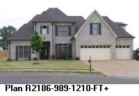 B2186-989-1210-ftx