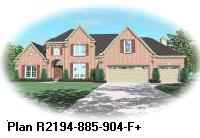B2194-885-904-fx