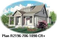 B2196-706-1090-crx