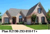 B2198-293-818-ftx