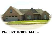 B2198-309-514-ftx
