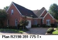 B2198-391-775-tx