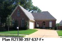 B2198-397-637-fx