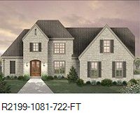 B2199-1081-722-ft