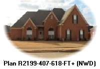 B2199-407-618-ftx%20(nwd)