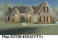 B2199-410-617-ftx