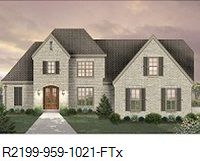 B2199-959-1021-ftx