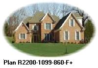 B2200-1099-860-fx