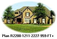 B2200-1211-2227-959-ftx