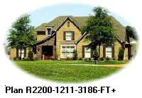 B2200-1211-3186-ftx