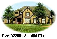 B2200-1211-959-ftx