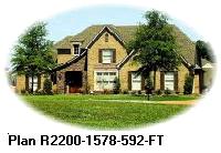 B2200-1578-592-ft