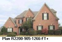 B2200-905-1266-ftx