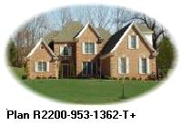 B2200-953-1362-tx