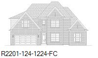 B2201-124-1224-fc
