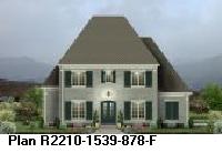 B2210-1539-878-f