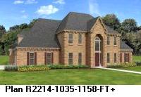 B2214-1035-1158-ftx