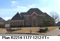B2214-1177-1212-ftx