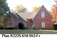 B2225-618-553-fx