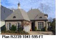 B2239-1041-595-ft