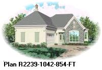 B2239-1042-854-ft