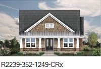 B2239-352-1249-crx