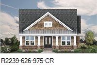 B2239-626-975-cr